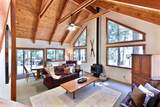 127 Summit Level Road - Photo 3