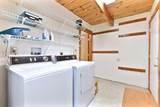 127 Summit Level Road - Photo 31