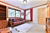 127 Summit Level Road - Photo 34