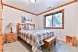 127 Summit Level Road - Photo 35