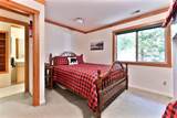 127 Summit Level Road - Photo 38