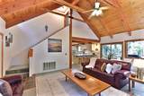 127 Summit Level Road - Photo 4