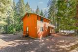 127 Summit Level Road - Photo 40