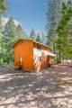 127 Summit Level Road - Photo 42