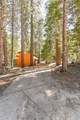 127 Summit Level Road - Photo 43