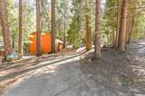 127 Summit Level Road - Photo 44