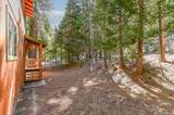 127 Summit Level Road - Photo 46