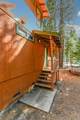 127 Summit Level Road - Photo 47