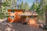 127 Summit Level Road - Photo 48