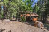 127 Summit Level Road - Photo 49