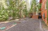 127 Summit Level Road - Photo 50