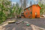 127 Summit Level Road - Photo 51