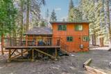 127 Summit Level Road - Photo 52