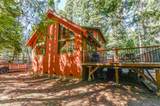 127 Summit Level Road - Photo 53