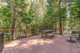 127 Summit Level Road - Photo 54