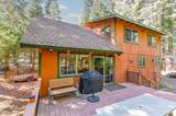 127 Summit Level Road - Photo 56