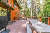 127 Summit Level Road - Photo 58