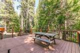 127 Summit Level Road - Photo 59
