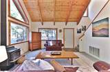 127 Summit Level Road - Photo 6
