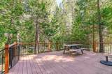 127 Summit Level Road - Photo 60