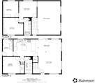 127 Summit Level Road - Photo 61