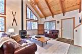 127 Summit Level Road - Photo 7