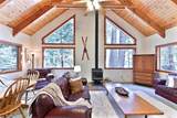 127 Summit Level Road - Photo 8