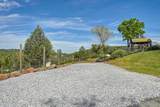 1981 Sweet Valley Road - Photo 11