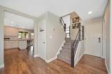 1981 Sweet Valley Road - Photo 20