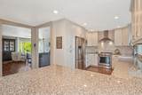 1981 Sweet Valley Road - Photo 27