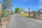 1981 Sweet Valley Road - Photo 4