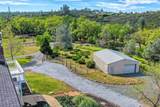 1981 Sweet Valley Road - Photo 47