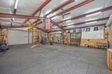 1981 Sweet Valley Road - Photo 51