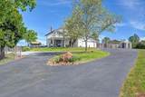 1981 Sweet Valley Road - Photo 6