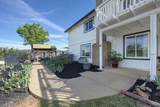 1981 Sweet Valley Road - Photo 68