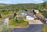 1981 Sweet Valley Road - Photo 8