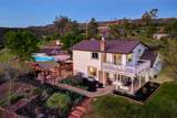 1981 Sweet Valley Road - Photo 84