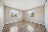 1019 Dornajo Way - Photo 10