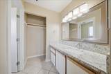 1019 Dornajo Way - Photo 11