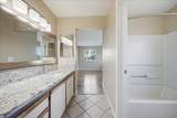 1019 Dornajo Way - Photo 12