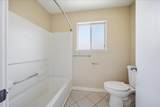 1019 Dornajo Way - Photo 13