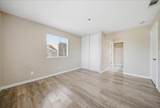 1019 Dornajo Way - Photo 14