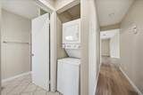 1019 Dornajo Way - Photo 15