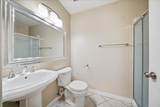 1019 Dornajo Way - Photo 16
