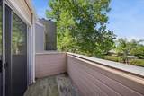 1019 Dornajo Way - Photo 17