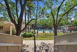 1019 Dornajo Way - Photo 18