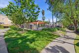 1019 Dornajo Way - Photo 20