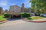 1019 Dornajo Way - Photo 21