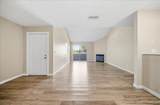 1019 Dornajo Way - Photo 3