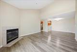 1019 Dornajo Way - Photo 6